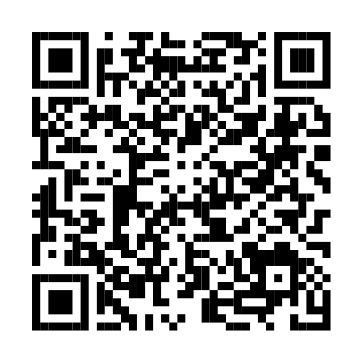 QR-Code Google Play Store